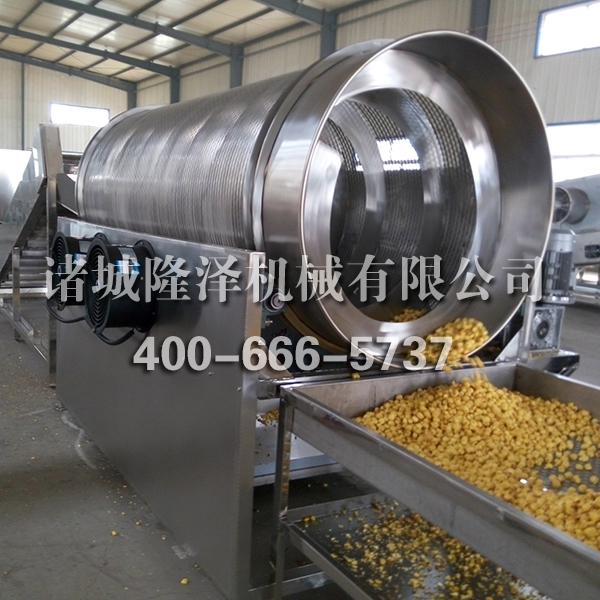 P60412-095523.jpg