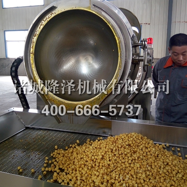 P60412-095241.jpg